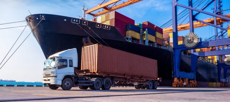 Produkte für den Handel + Logistik Produkte für den Handel + Logistik
