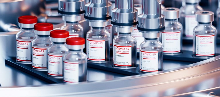 Produkte für die Pharma Branche Produkte für die Pharma Branche