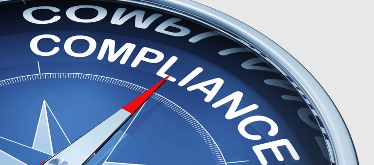 Compliance Compliance