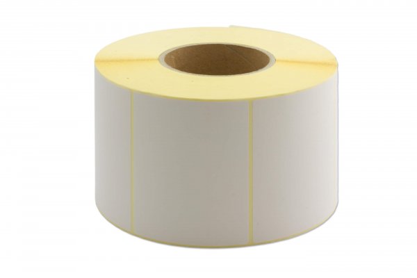 Ablösbare Etiketten Ablösbare Etiketten