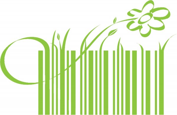 Nachhaltige Produkte Nachhaltige Produkte