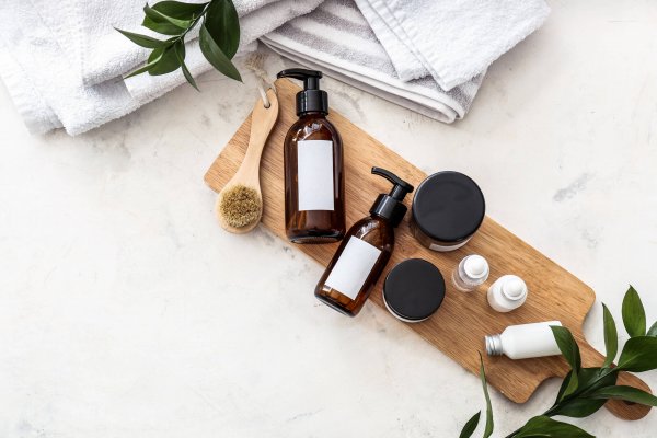 Produkte für Branchen Produkte für Branchen