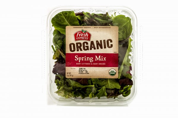 Produkte für die Lebensmittel Branche Produkte für die Lebensmittel Branche