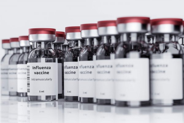 Produkte für die Pharma Branche Produkte für die Pharma Branche