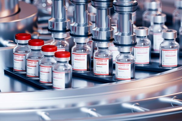 Produkte für die Pharma Branche Produkte für die Pharma Branche