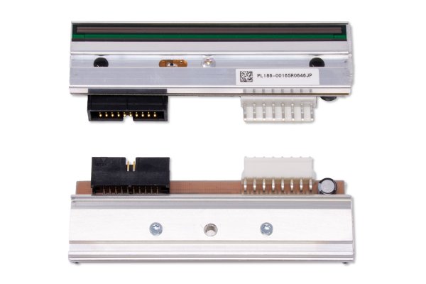 Druckkopf online kaufen