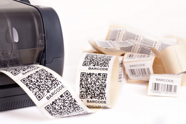 Etiketten Druckservice Etiketten Druckservice