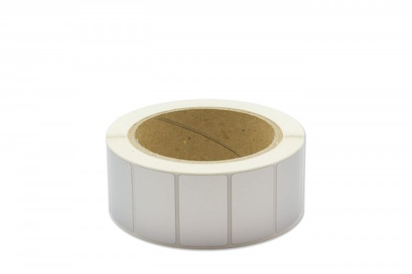 Etiketten Selbstklebend Etiketten Selbstklebend