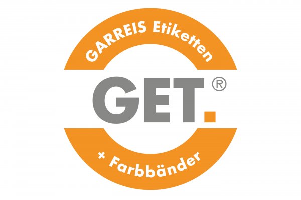 Garreis GET Garreis GET