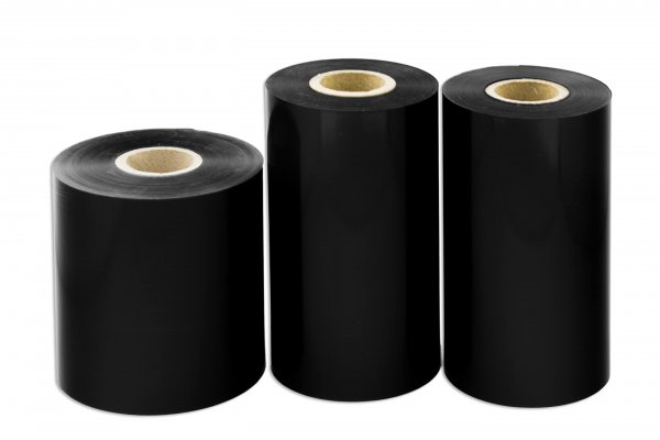 GET.special GET.special