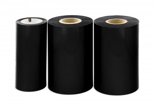 GET.strong GET.strong