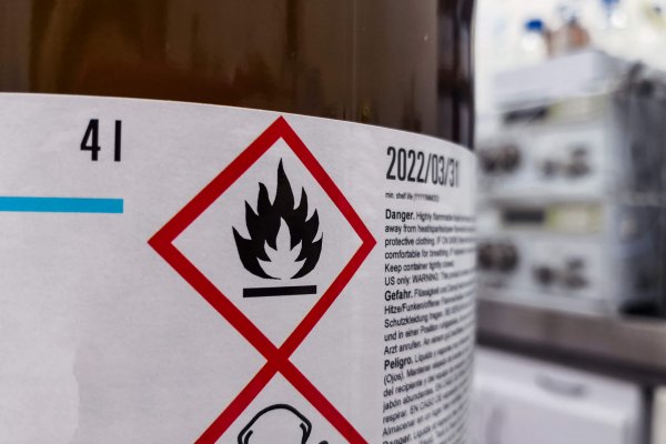 Harz Thermotransfer-Farbband Chemie Harz Thermotransfer-Farbband Chemie
