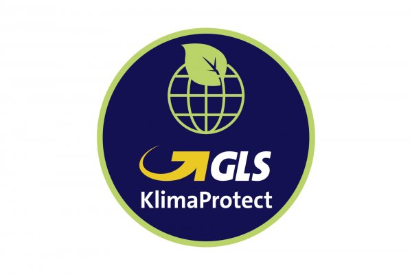 GLS KlimaProtect GLS KlimaProtect