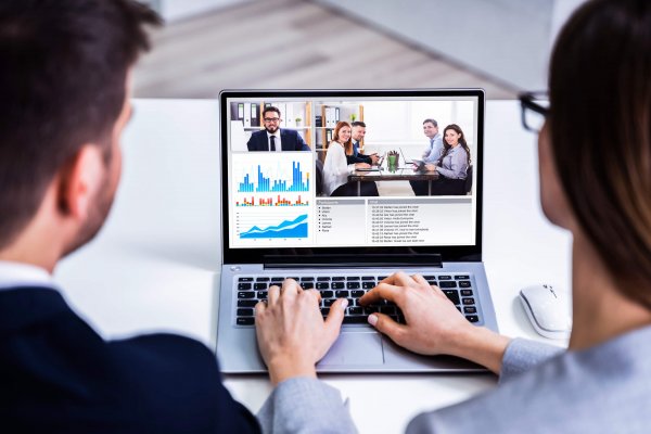 Nachhaltigkeit Nachhaltigkeit